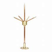 Lighting Arrester